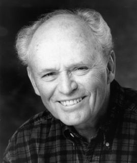 david cryer 2009 hs.jpg